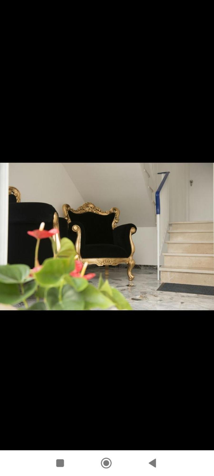 Dimora Cappuccini Guest House Cisternino Exterior photo